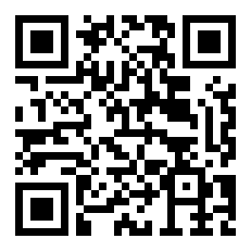 德国慕尼黑工业大学英语授课电气工程硕士合集