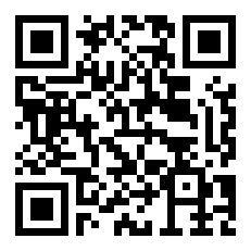 2026Fall美国综合性大学+文理学院早申放榜时间汇总！