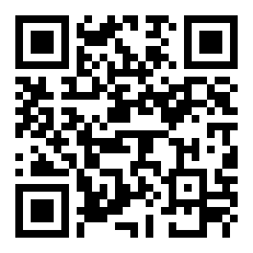 麻省理工学院博士项目