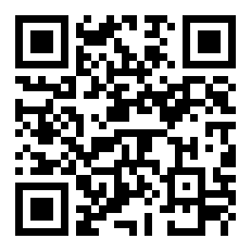新西兰三年制社会学与犯罪学Korowai奖PhD项目