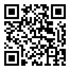 香港Band1英中名校｜李国宝中学2026/2027 中一申请开启 预报从速