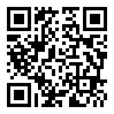 博士奖学金 | 弗里德里希·艾伯特基金会（多学科）