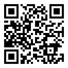 欧盟AI+大数据—EIT Digital 双硕士学位——项目解析