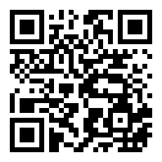 港校面试通关指南：核心考察内容清单2026Fall必看！