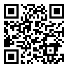 一份搞定大学申请进度的核对清单