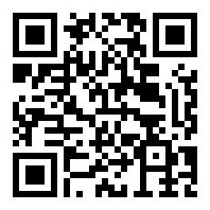 2026Fall早申数据率先公布！美本申请开启“高速模式”