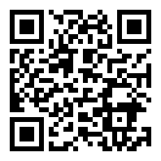 国际生也适用！约翰霍普金斯大学宣布为年收入20万美元以下的本科生免学费
