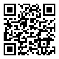 G5管理学深度解析：LSE/IC/UCL的MIM项目怎么选？