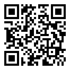 澳洲留学一定要避开这6个申请误区