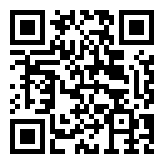 维州私立混校St Leonard's College 圣纳德学校！