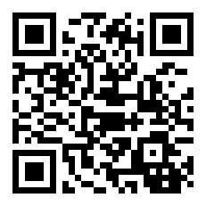 Lawrenceville招生官对中国孩子申请的3点忠告！哪些雷区千万不要踩？