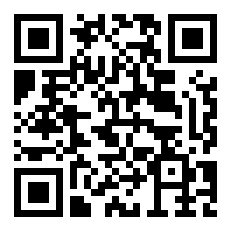 瑞士苏黎世联邦理工学院招收全奖博士