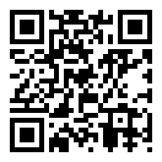 英国伦敦国王学院信息学系招收全奖博士