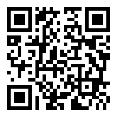 荷兰莱顿大学招收全奖博士