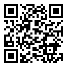 德国图宾根大学科学学院，地球科学系招收全奖博士