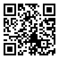 芬兰赫尔辛基大学招收全奖博士