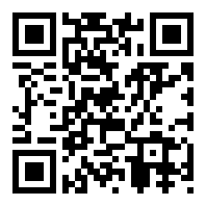 牛剑面试指导流程、题型、准备方法一次讲清