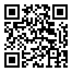 2025英国大学申请难度新格局！五大梯队详解捡漏&避坑全攻略