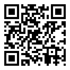 港硕两大类型对比！授课型&研究型有什么区别？