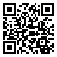 南洋理工大学公布2025/26最新入学数据：本科、硕士规模全解析