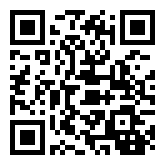 手把手教你如何应对牛剑面试（社科篇）