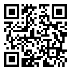 2026fall申请｜留学申请材料常见错误汇总