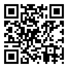 一篇文章讲明白 2026年托福考试如何规划报考