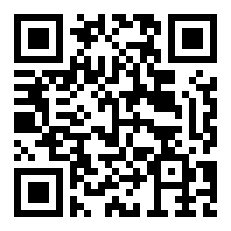 Eastbourne College｜Tatler评为全英最佳校园设施的顶级寄宿名校 学术领先 网球闻名