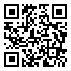 The Hill School｜比肩藤校预备营的“家庭式”黑马