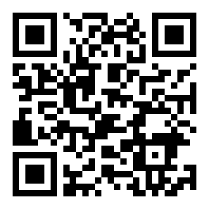 2026年美高选校｜洛杉矶六大顶尖私校深度解析