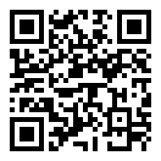 Think教材对标校内几年级？有什么优势？