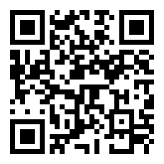 法国厨艺学院预科：Institut Lyfe本科法语预科 - 与Quantum Pathway Academy合作 / 巴黎校区