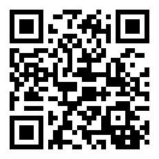法国Excelia国际预科：本科/硕士商务预科课程 - 法语授课 / 拉罗谢尔校区