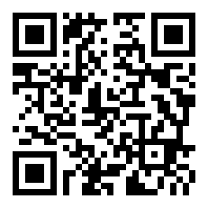 法国Excelia国际预科：本科/硕士商务预科课程 - 英语授课 / 巴黎校区