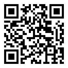 法国工程师学院预科：EPF工程师学院法语工程师预科班