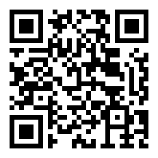 IESA文化艺术管理学院：法语与应用艺术预科 - 与LISAA/CCFS索邦语言中心合作