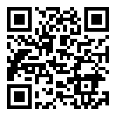 EAC艺术文化管理学院：SAF法语、艺术与设计预科项目 - 巴黎校区