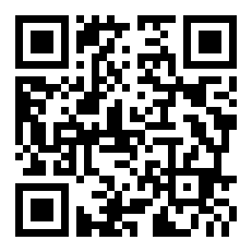 2026年泰晤士高等教育跨学科科学排名正式揭晓！法国5所院校上榜！