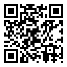 2026fall申请季 | 3iS法国国际音像学院英授本硕项目申请开放！