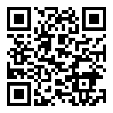 IMT Nord Europe两年制英授硕士：可持续建筑高级设计与管理 ADMODC