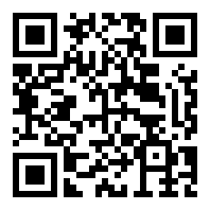 IMT Nord Europe两年制英授硕士：工业4.0设计与管理