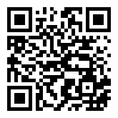 IMT - EURECOM两年制英授硕士：计算机科学 - 数字安全方向