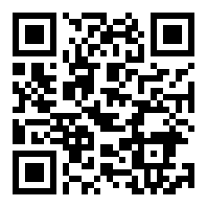 IMT - EURECOM两年制英授硕士：网络与电信 - 智能通信系统方向