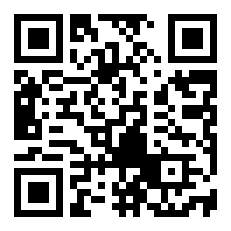 适合考公考编的港硕专业有哪些？附指南&港硕考公成功率TOP5