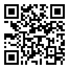 意大利艺术管理专业从理念到院校：在桥梁建起之前你已是桥梁上的一颗珍珠