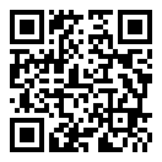 瑞典留学英授本科！专业+申请要求（隆德大学/乌普萨拉大学/哥德堡大学/斯德哥尔摩大学）
