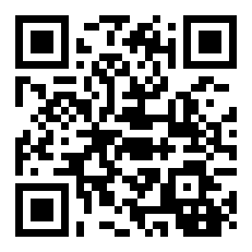 欧洲留学环境工程硕士！院校专业+就业方向+申请要求（意大利/荷兰/比利时/丹麦/瑞士/瑞典/芬兰）