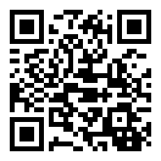 2026法国工程师学院post-prépa以及post-bac5年制院校排名（法国费加罗报权威公布）