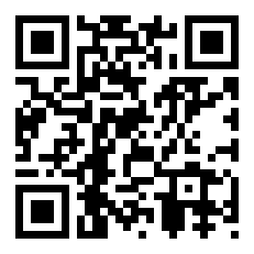 德国留学科隆体育大学 (本硕专业/体侧）每多坚持一秒 未来都会为你让路一公里。