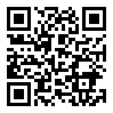 Primary Tech Day｜小手触碰未来科技：肯思小学特色研学体验